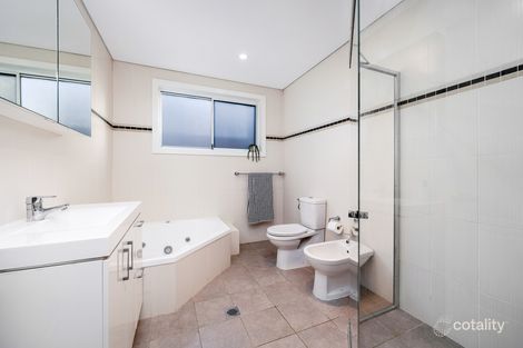 Property photo of 44 Donington Avenue Georges Hall NSW 2198