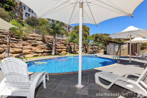 52/62 Seaview Ave, Wirrina Cove, SA 5204