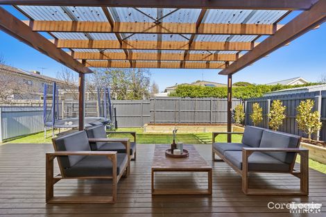 Property photo of 117 Isabella Street Geelong West VIC 3218