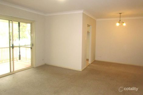 Property photo of 3/23 Queensbury Road Penshurst NSW 2222