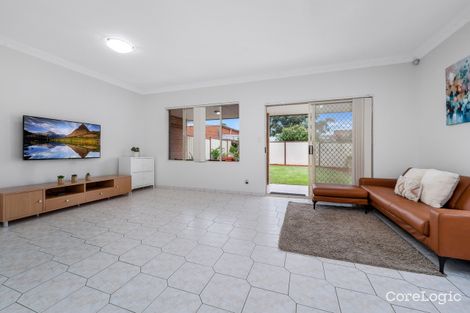 Property photo of 81A Hannans Road Riverwood NSW 2210