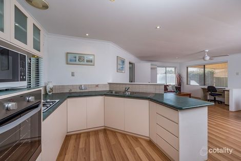 Property photo of 6 Orara Way Merriwa WA 6030