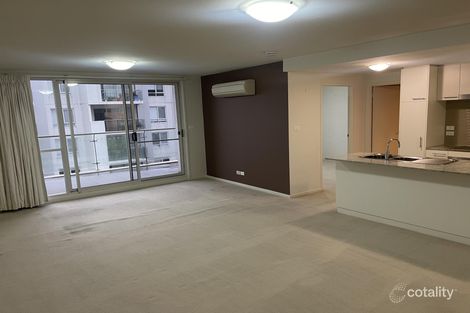 139/72 College St, Belconnen, ACT 2617