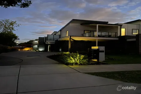 4/3 Conway Ct, Boronia, VIC 3155