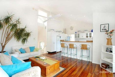 20 Windemere Dr, Terrigal, NSW 2260