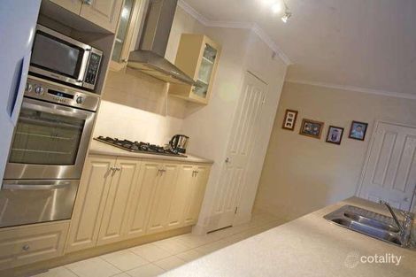 Property photo of 9 Buckmaster Grange Point Cook VIC 3030