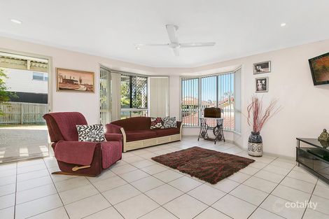 Property photo of 5 Montego Court Bli Bli QLD 4560