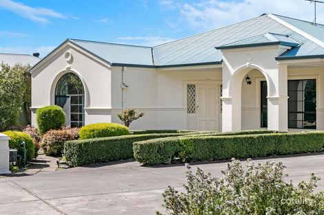 11 Byard Pl, Hahndorf, SA 5245