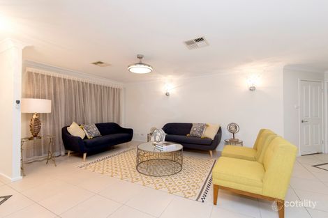 Property photo of 6 Koombool Avenue Maryland NSW 2287