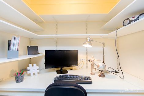 Property photo of 6 Koombool Avenue Maryland NSW 2287