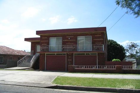 12 Charles St, Riverwood, NSW 2210