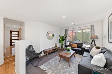 Property photo of 8 Bunburung Close Ngunnawal ACT 2913
