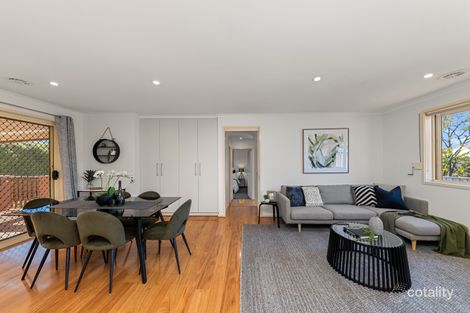 Property photo of 8 Bunburung Close Ngunnawal ACT 2913