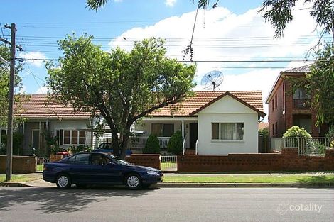 29 Persic St, Belfield, NSW 2191