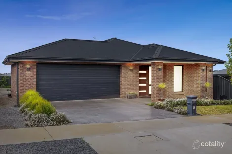 Property photo of 24 Forest View Drive Maryborough VIC 3465