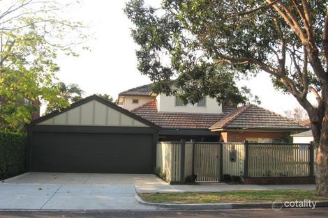 3 Bright St, Brighton East, VIC 3187