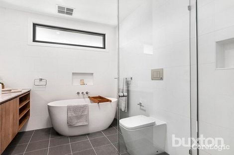 Property photo of 69A Deakin Street Bentleigh East VIC 3165