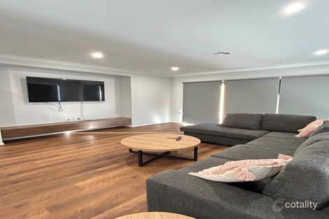 Property photo of 13 Brittain Avenue Warrnambool VIC 3280