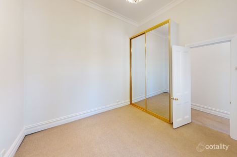 Property photo of 57 Newry Street Fitzroy North VIC 3068