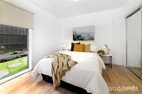 Property photo of 3/45 Rosstown Road Carnegie VIC 3163
