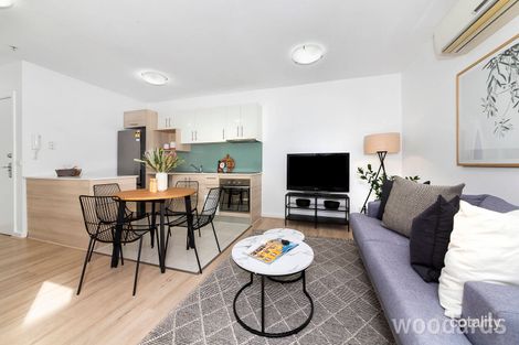 Property photo of 3/45 Rosstown Road Carnegie VIC 3163