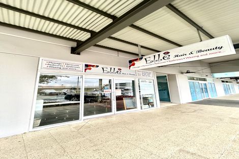 7/58-62 Mcleod St, Cairns City, QLD 4870