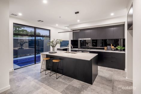 Property photo of 1B Strathmore Avenue Lockleys SA 5032
