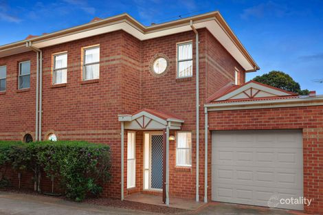 Property photo of 4/140-142 Rupert Street West Footscray VIC 3012