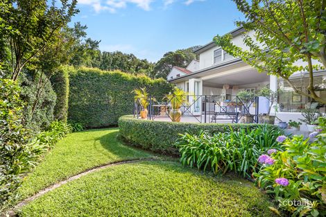 Property photo of 9 Chesterfield Parade Bronte NSW 2024