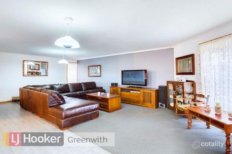 Property photo of 7 Baynes Court Greenwith SA 5125