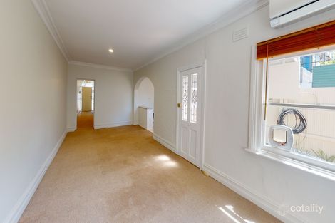 Property photo of 57 Newry Street Fitzroy North VIC 3068
