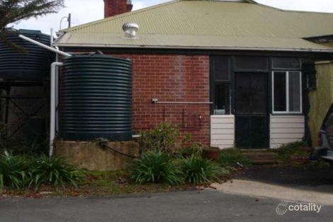 14 Schocroft Rd, Piccadilly, SA 5151