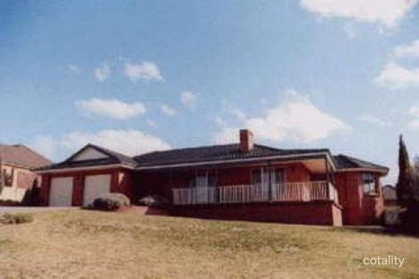 Property photo of 12 Braham Street Llanarth NSW 2795