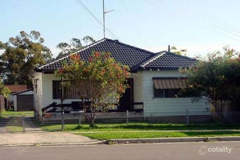 Property photo of 34 Evans Street Belmont NSW 2280