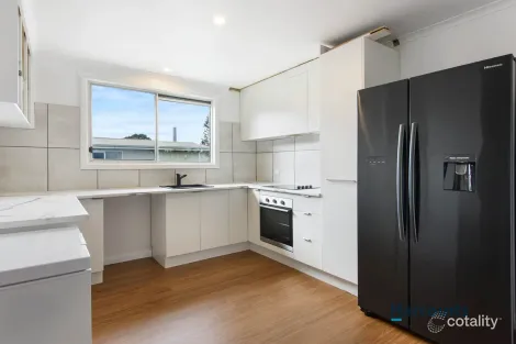 Property photo of 9 Austral Street Zeehan TAS 7469