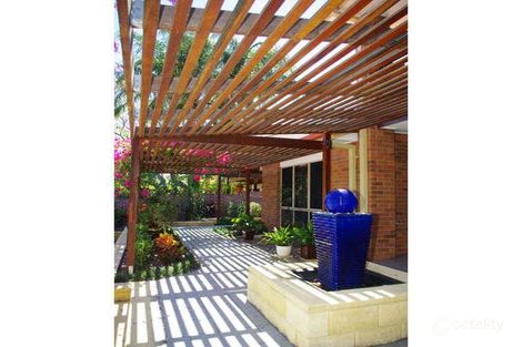Property photo of 7/141 Station Road Sunnybank QLD 4109