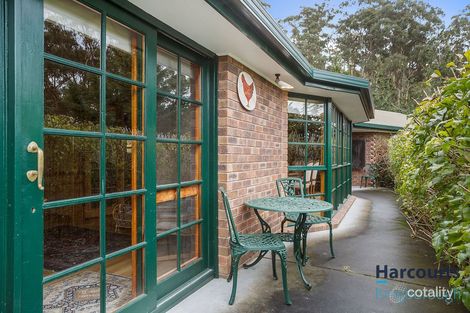 Property photo of 139 Tinderbox Road Blackmans Bay TAS 7052