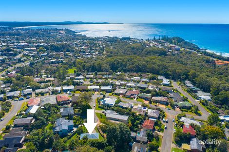 Property photo of 5 Kerrabee Close Port Macquarie NSW 2444