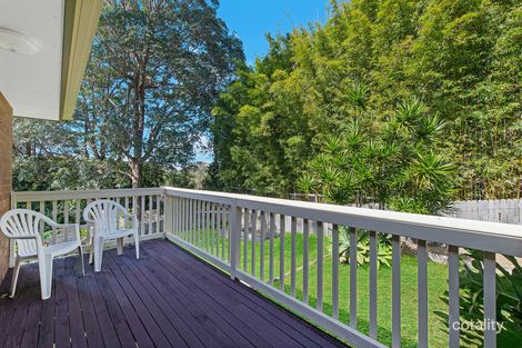 Property photo of 5 Kerrabee Close Port Macquarie NSW 2444