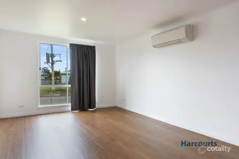 Property photo of 9 Austral Street Zeehan TAS 7469