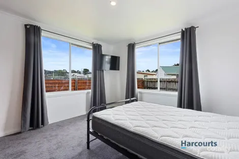 Property photo of 9 Austral Street Zeehan TAS 7469