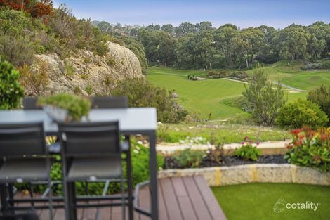 Property photo of 3 Pebble Beach Edge Connolly WA 6027
