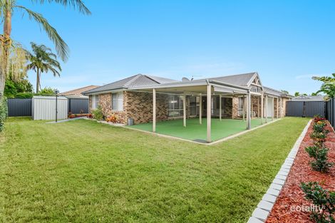 6 Newland St, West Ballina, NSW 2478