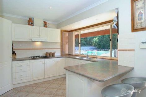 Property photo of 13 Freeling Crescent Greenwith SA 5125