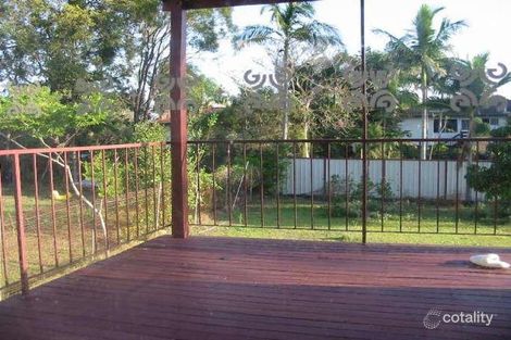 Property photo of 11 Kenny Street Woodridge QLD 4114