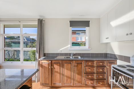 Property photo of 22 Egan Street Newnham TAS 7248