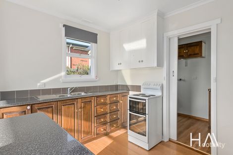 Property photo of 22 Egan Street Newnham TAS 7248