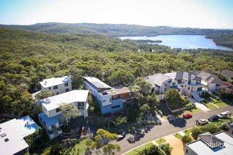 Property photo of 15 Boromi Way Cromer NSW 2099