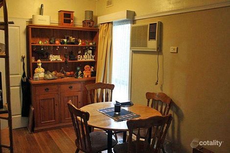 Property photo of 15 Sarrail Street Crib Point VIC 3919