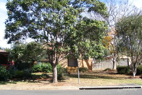 13 Wardell Dr, South Penrith, NSW 2750
